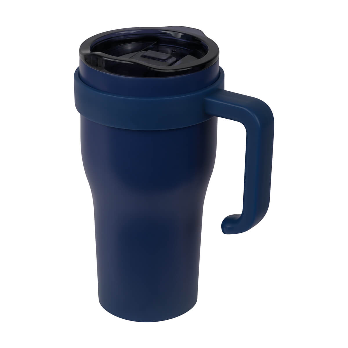 CC2920 - TERMO DAVOR